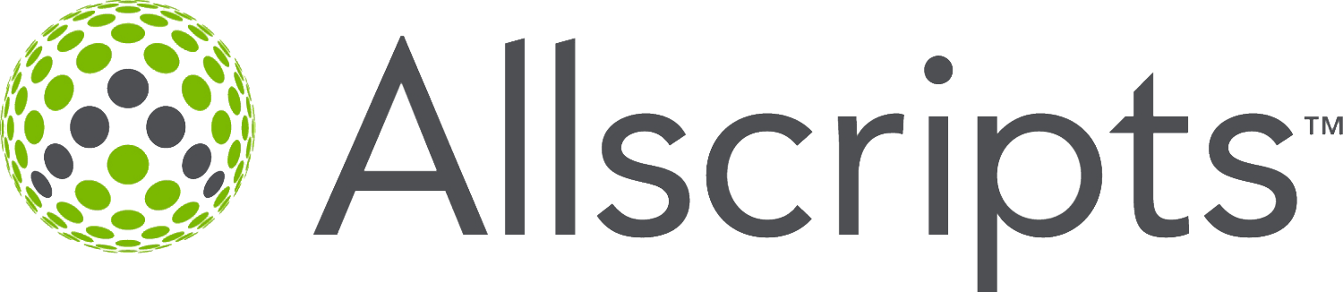 allscripts
